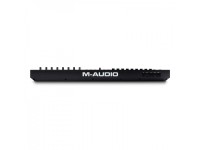 M-Audio Oxygen Pro 49 M-Audio Oxygen Pro 49
